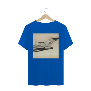 Nome do produto Camiseta 