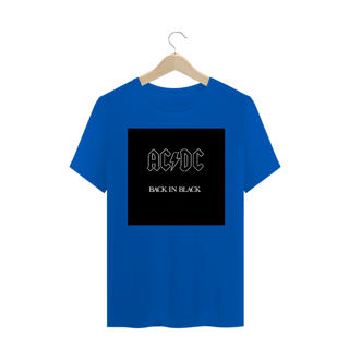 Nome do produto Camiseta 