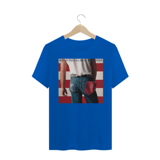 Nome do produto Camiseta 