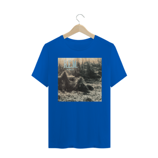 Nome do produto Camiseta 
