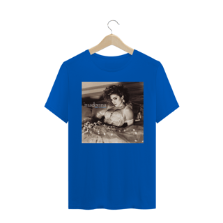 Nome do produto Camiseta 