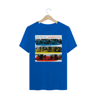 Nome do produto Camiseta 