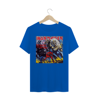Nome do produto Camiseta 