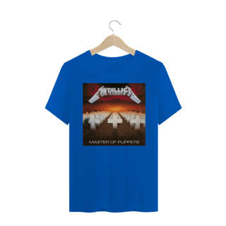 Nome do produto Camiseta 
