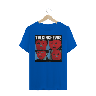 Nome do produto Camiseta 
