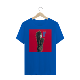 Nome do produto Camiseta 