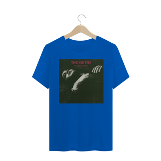 Nome do produto Camiseta 