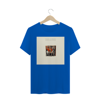 Nome do produto Camiseta 