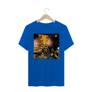 Nome do produto Camiseta 