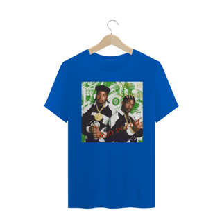 Nome do produto Camiseta 