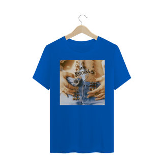 Nome do produto Camiseta 