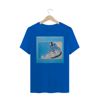 Nome do produto Camiseta 