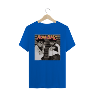 Nome do produto Camiseta 