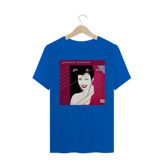 Nome do produto Camiseta 