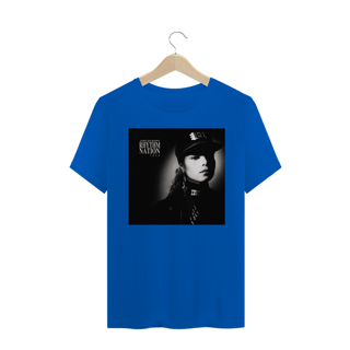 Nome do produto Camiseta 