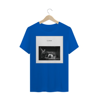 Nome do produto Camiseta 