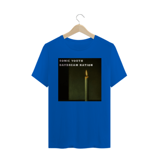 Nome do produto Camiseta 