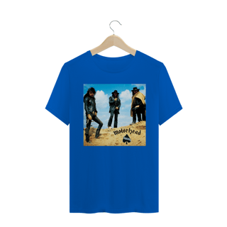 Nome do produto Camiseta 