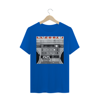 Nome do produto Camiseta 