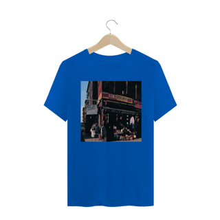 Nome do produto Camiseta 