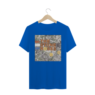 Nome do produto Camiseta 