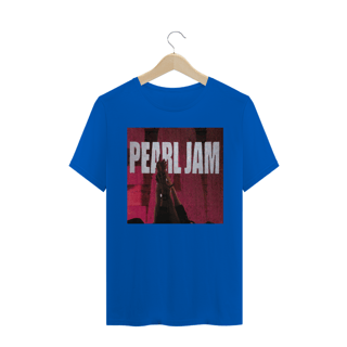 Nome do produto Camiseta 