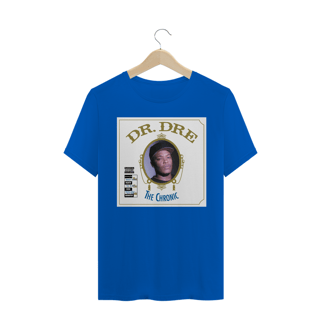 Nome do produto Camiseta 