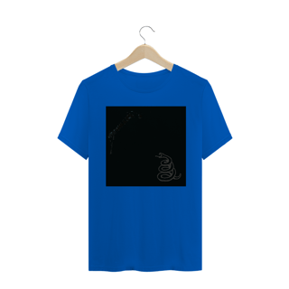 Nome do produto Camiseta 