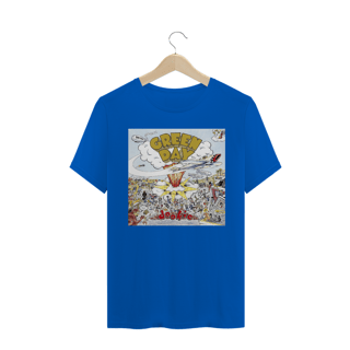Nome do produto Camiseta 