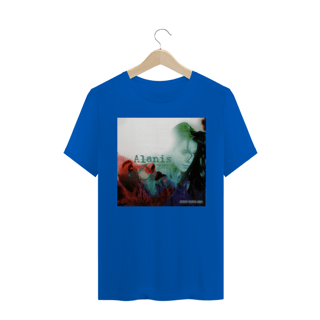 Nome do produto Camiseta 