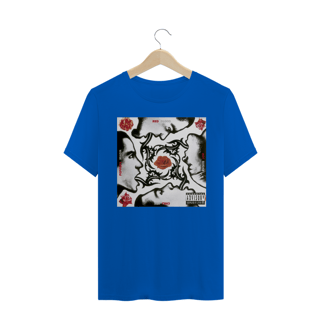 Nome do produto Camiseta 