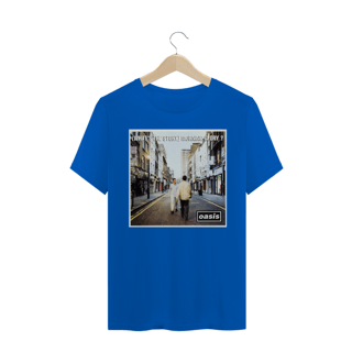 Nome do produto Camiseta 