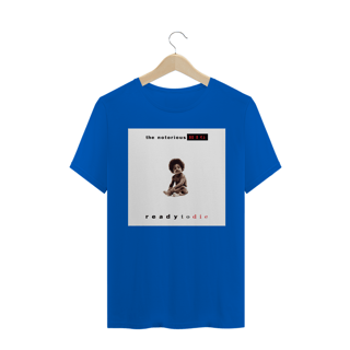 Nome do produto Camiseta 