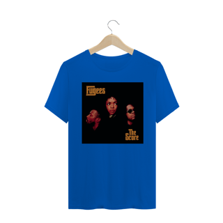 Nome do produto Camiseta 
