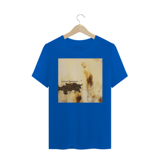 Nome do produto Camiseta 
