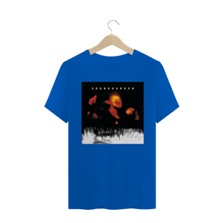 Nome do produto Camiseta 