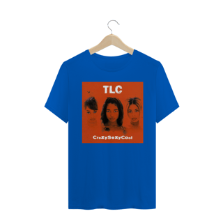 Nome do produto Camiseta 