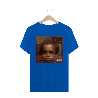 Nome do produto Camiseta 