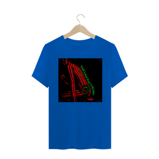 Nome do produto Camiseta 