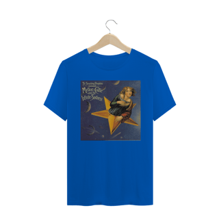 Nome do produto Camiseta 