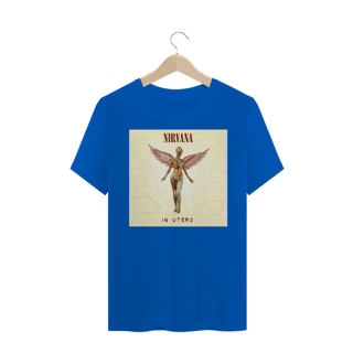Nome do produto Camiseta 