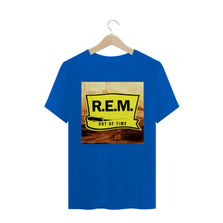 Nome do produto Camiseta 