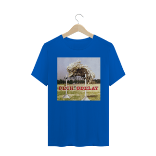 Nome do produto Camiseta 