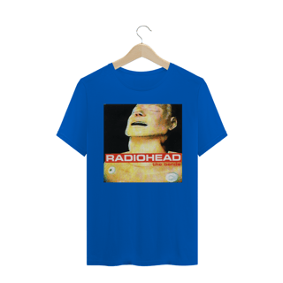 Nome do produto Camiseta 