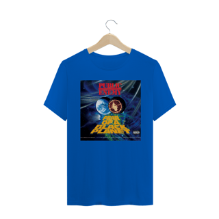 Nome do produto Camiseta 
