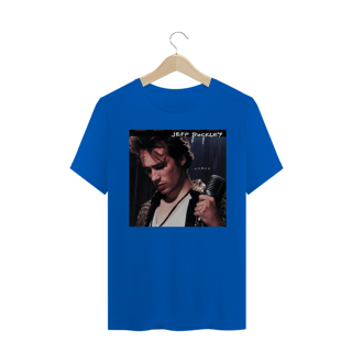 Nome do produto Camiseta 