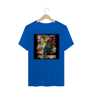 Nome do produto Camiseta 