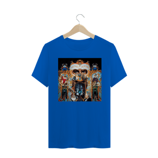 Nome do produto Camiseta 