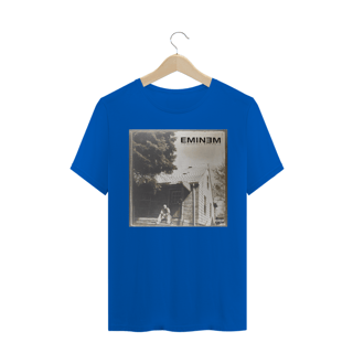 Nome do produto Camiseta 