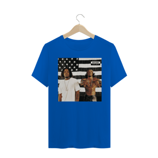 Nome do produto Camiseta 